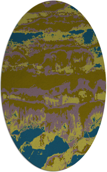 tidal rug - item 1055778