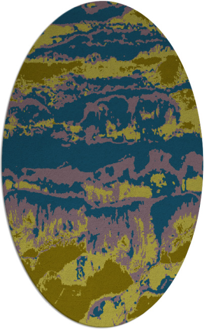 tidal rug - item 1055779