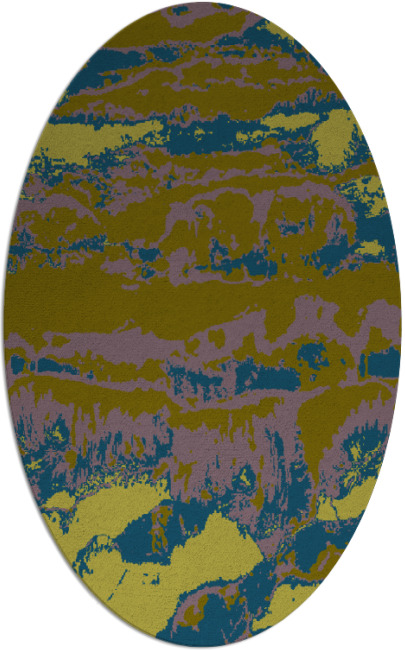 tidal rug - item 1055780