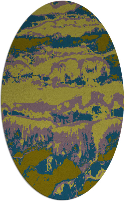 tidal rug - item 1055781