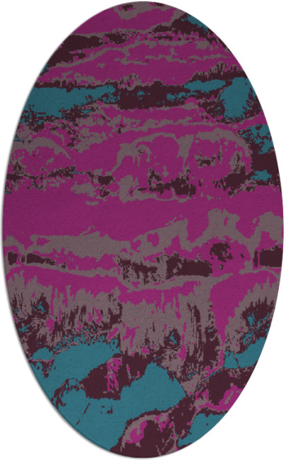 tidal rug - item 1055782