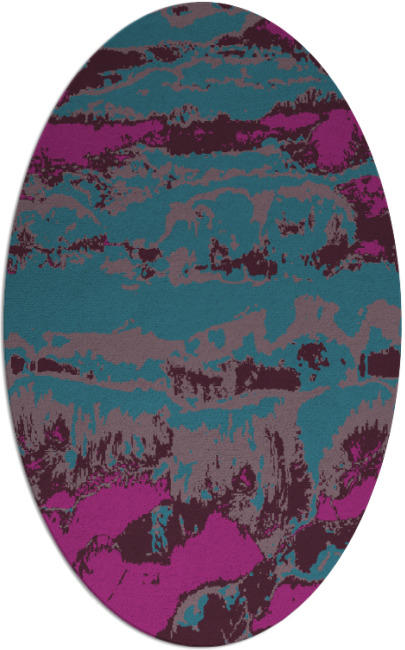 tidal rug - item 1055783