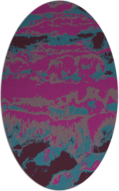 tidal rug - item 1055784