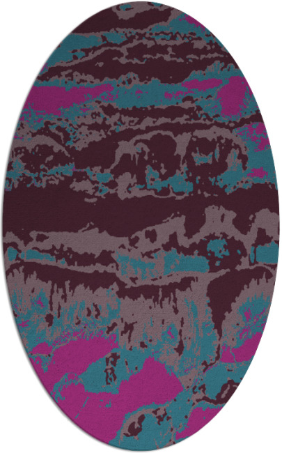 tidal rug - item 1055785