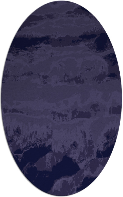 tidal rug - item 1055786