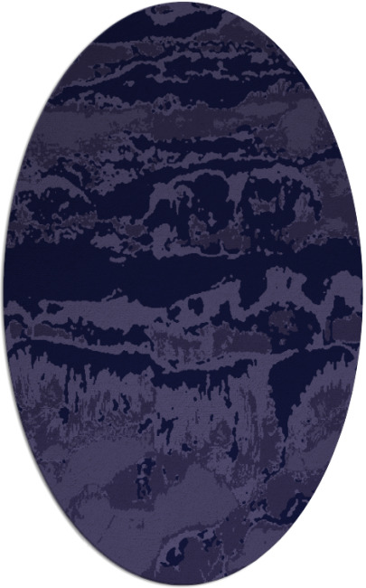 tidal rug - item 1055787