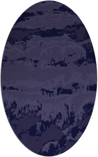 tidal rug - item 1055788