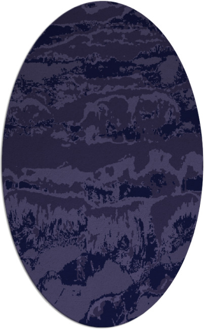 tidal rug - item 1055789