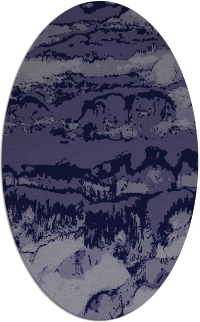 tidal rug - item 1055790