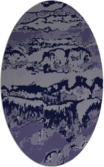 tidal rug - item 1055791