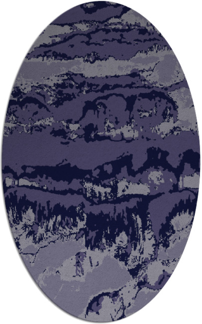 tidal rug - item 1055792