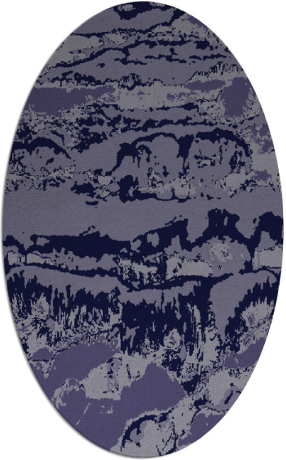 tidal rug - item 1055793