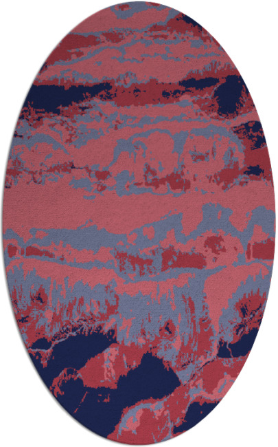 tidal rug - item 1055794