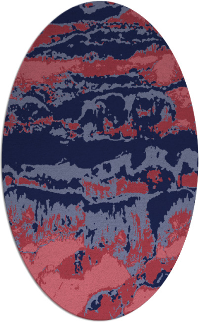 tidal rug - item 1055795