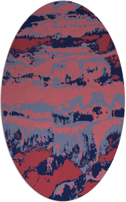 tidal rug - item 1055796