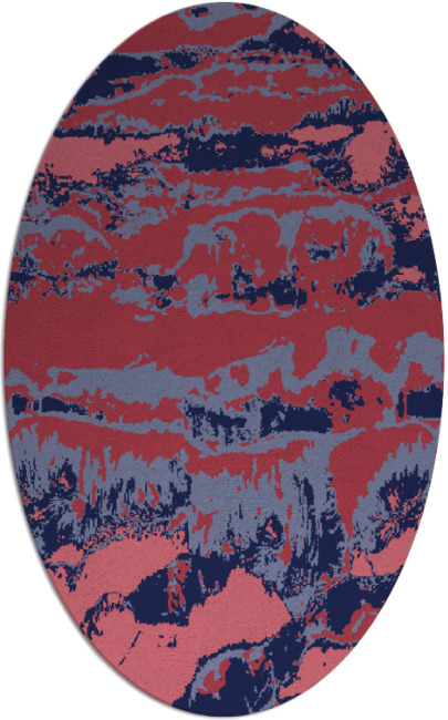 tidal rug - item 1055797