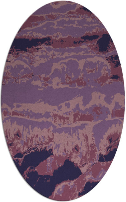 tidal rug - item 1055798