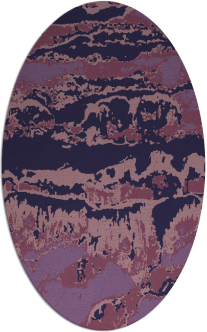 tidal rug - item 1055799