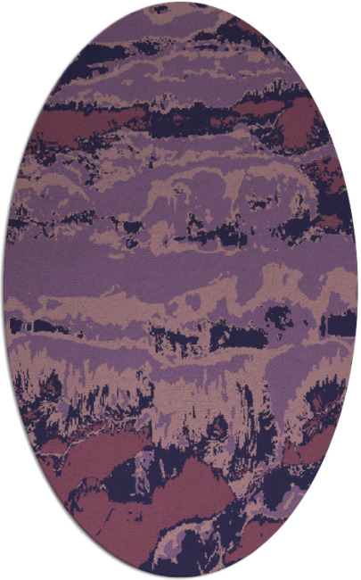 tidal rug - item 1055800