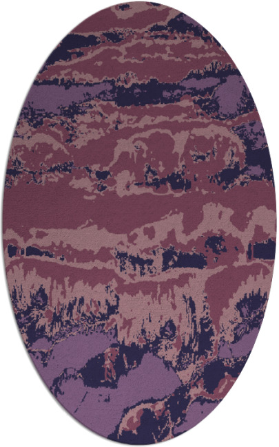 tidal rug - item 1055801