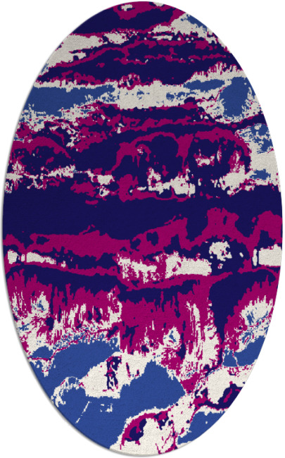 tidal rug - item 1055802