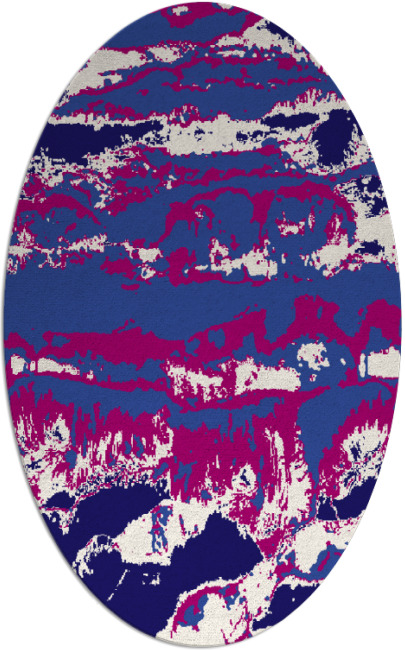 tidal rug - item 1055803