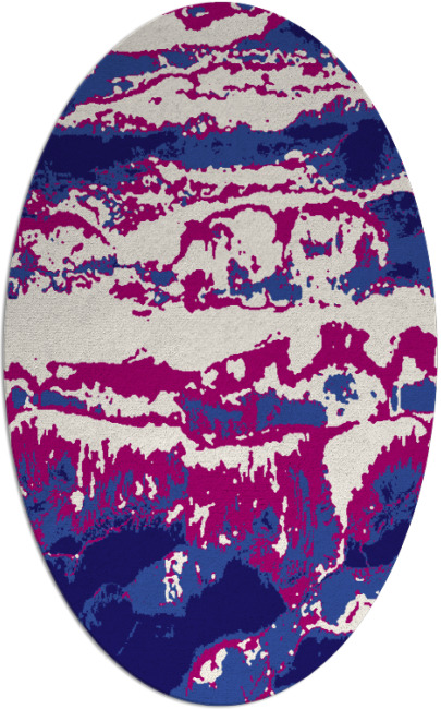 tidal rug - item 1055805