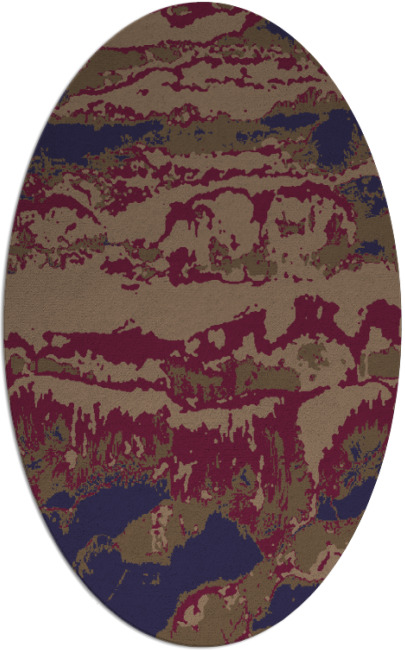 tidal rug - item 1055806