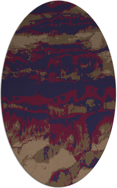 tidal rug - item 1055807