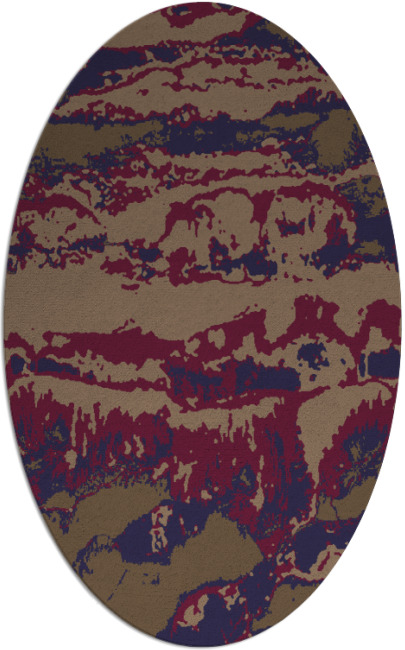 tidal rug - item 1055808