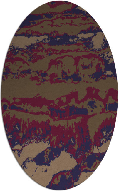 tidal rug - item 1055809