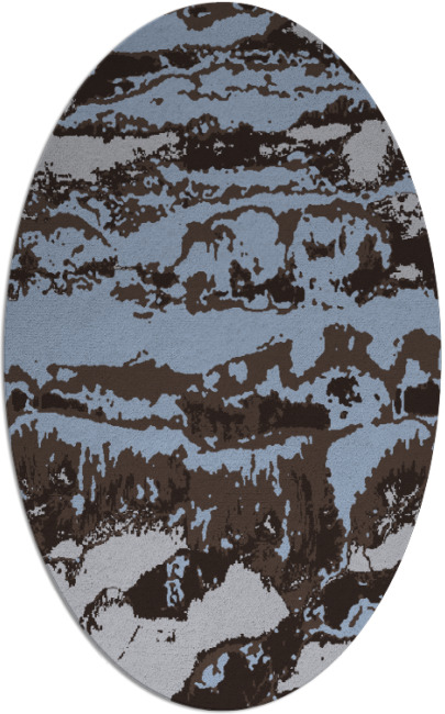 tidal rug - item 1055810