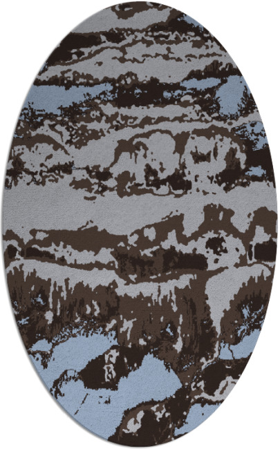 tidal rug - item 1055811