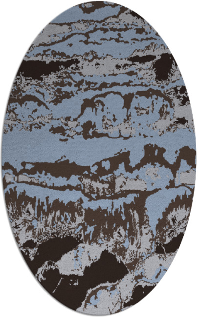 tidal rug - item 1055812