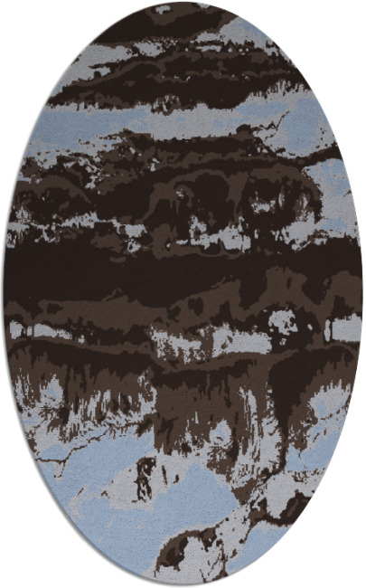 tidal rug - item 1055813