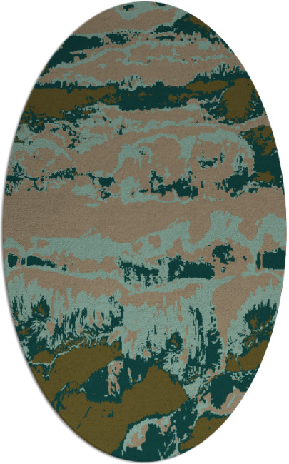 tidal rug - item 1055814