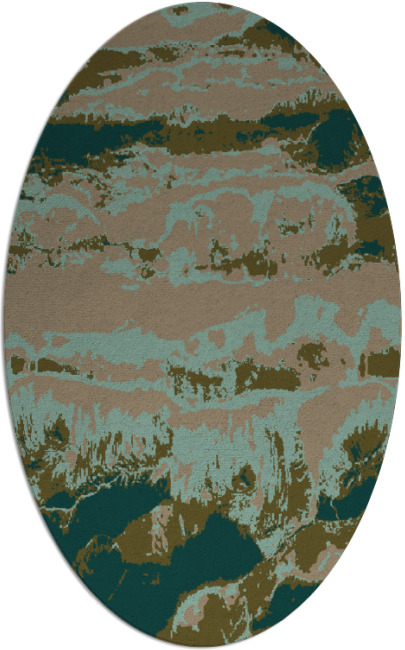tidal rug - item 1055816