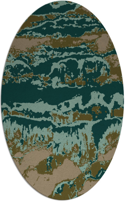 tidal rug - item 1055817