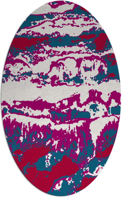 tidal rug - item 1055818