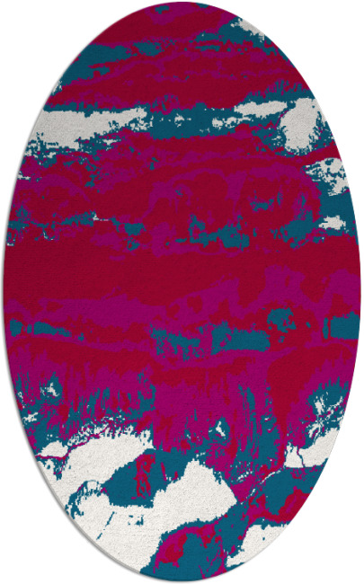 tidal rug - item 1055819