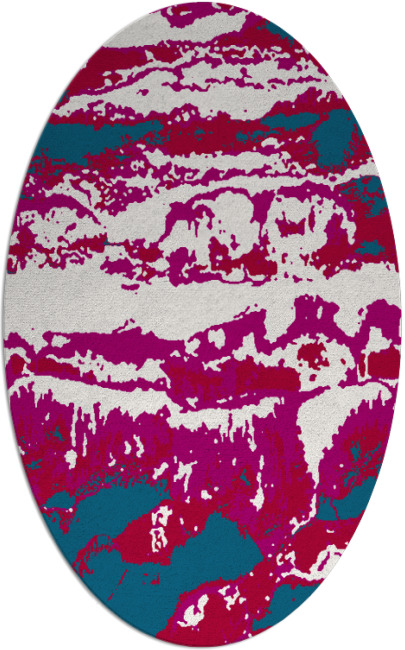 tidal rug - item 1055820