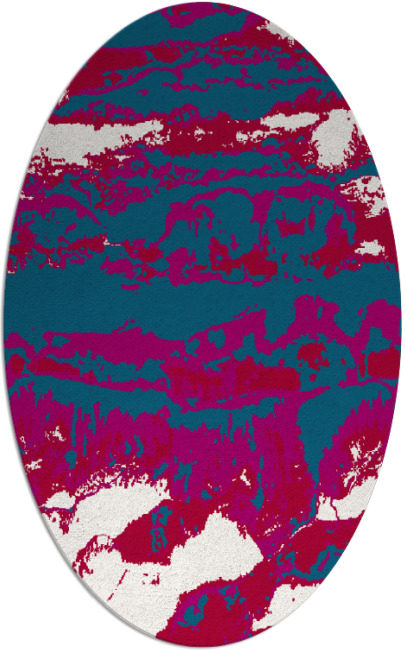 tidal rug - item 1055821
