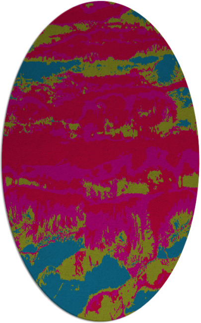 tidal rug - item 1055822