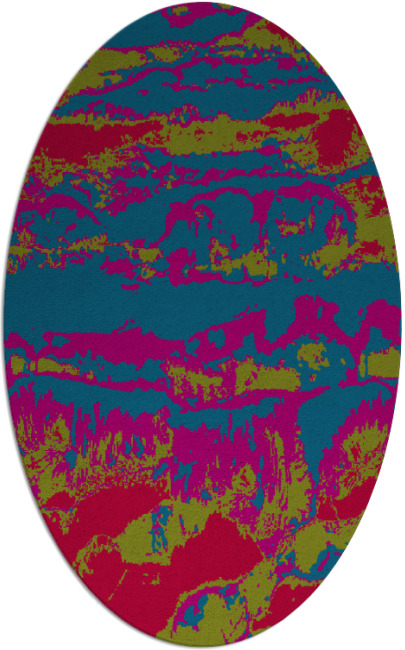 tidal rug - item 1055823