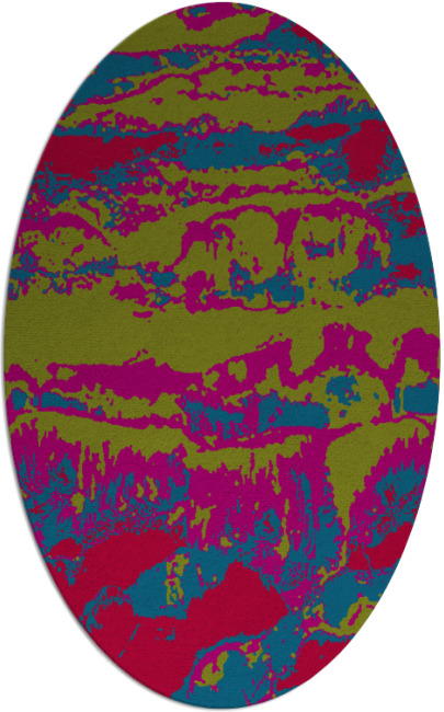 tidal rug - item 1055825