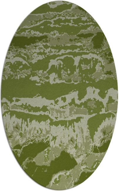 tidal rug - item 1055826