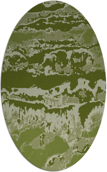 tidal rug - item 1055827