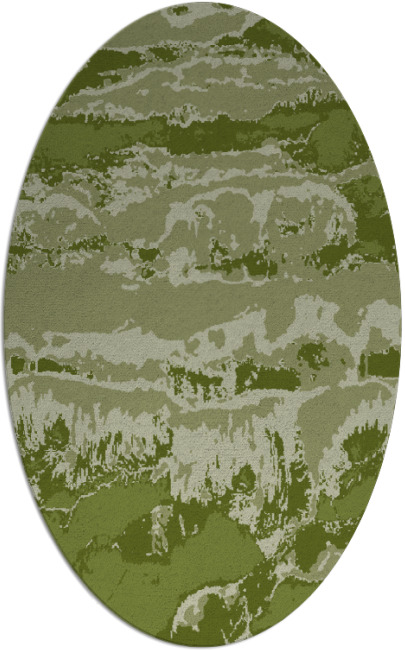 tidal rug - item 1055829