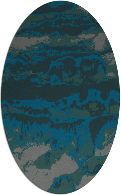 tidal rug - item 1055830