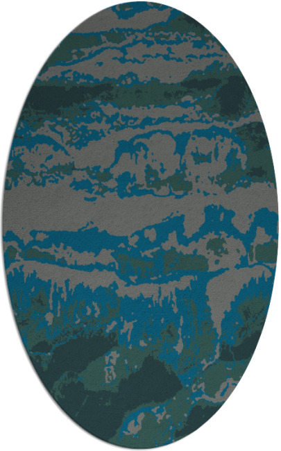 tidal rug - item 1055831